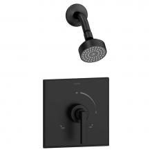 Symmons 3601MBTRMTC - Duro Shower Trim