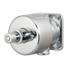 Symmons 4-425B - Showeroff Valve, Exposed