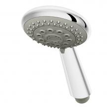 Symmons 412W-2.0 - Naru Hand Shower Wand, 3 Mode