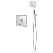 Symmons 4203-2.0-TRM - Oxford Hand Shower Trim