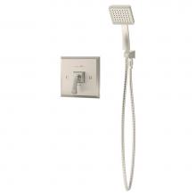 Symmons 4203-STN-2.0-TRM - Oxford Hand Shower Trim