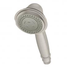 Symmons 442W-STN-1.5 - Carrington Hand Shower Wand