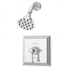 Symmons 450115TRMTC - Canterbury Shower Trim