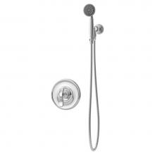 Symmons 5103-STN-2.0-TRM - Winslet Hand Shower Trim