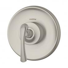 Symmons 52-3DIV-TRM - Ballina Diverter Trim