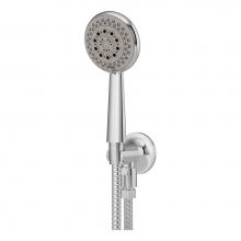 Symmons 522HS-1.5 - Ballina Hand Shower, 3 Mode