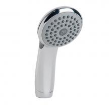 Symmons ADACHS-2.0 - ADA Hand Shower Wand