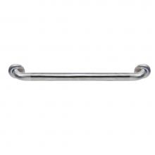 Symmons SGB-36T - Grab Bar, ADA, 36'', Textured