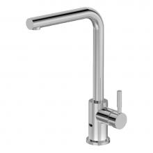 Symmons SK-0349-AG - DS Creations Kitchen Faucet