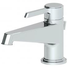 Symmons SLS-0707-1.5 - DS Creations Lavatory Faucet