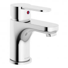 Symmons SLS-6710-G-0.5 - Identity Single Handle Faucet