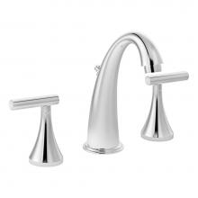 Symmons SLW-4612-1.0 - DS Creations Lavatory Faucet