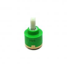 Symmons LN-01413 - Dia Single Handle Faucet Cartridge