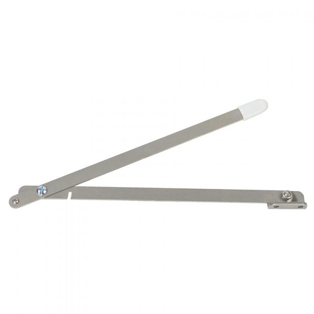 PROP ARM FOR 14&#34; X 12&#34; HMI COVER KIT