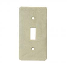 Allied Moulded Products 9319 - HANDY BOX SWITCH COVER NON UL