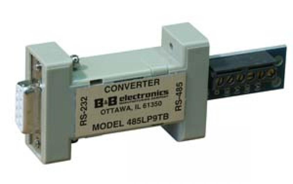 CONTACTOR MLP SOFTWARE N+A