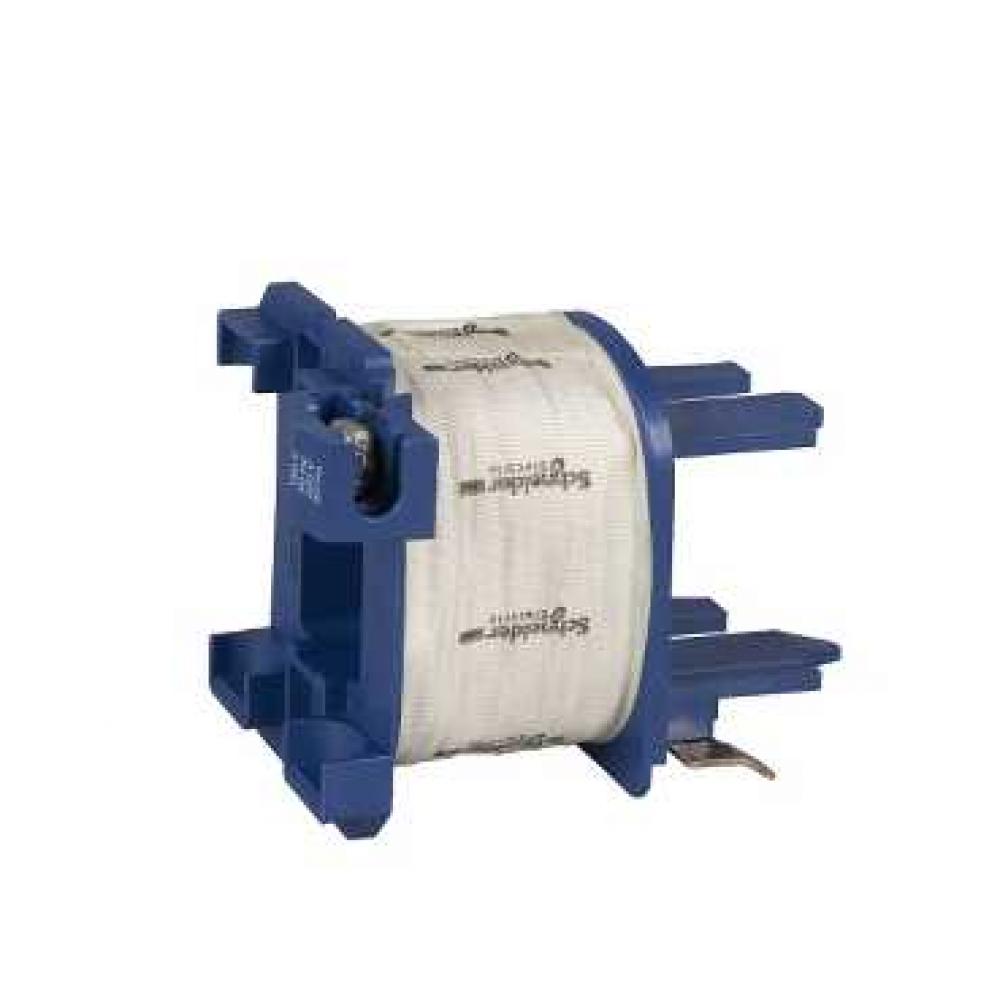 CONTACTOR COIL 24VAC IEC