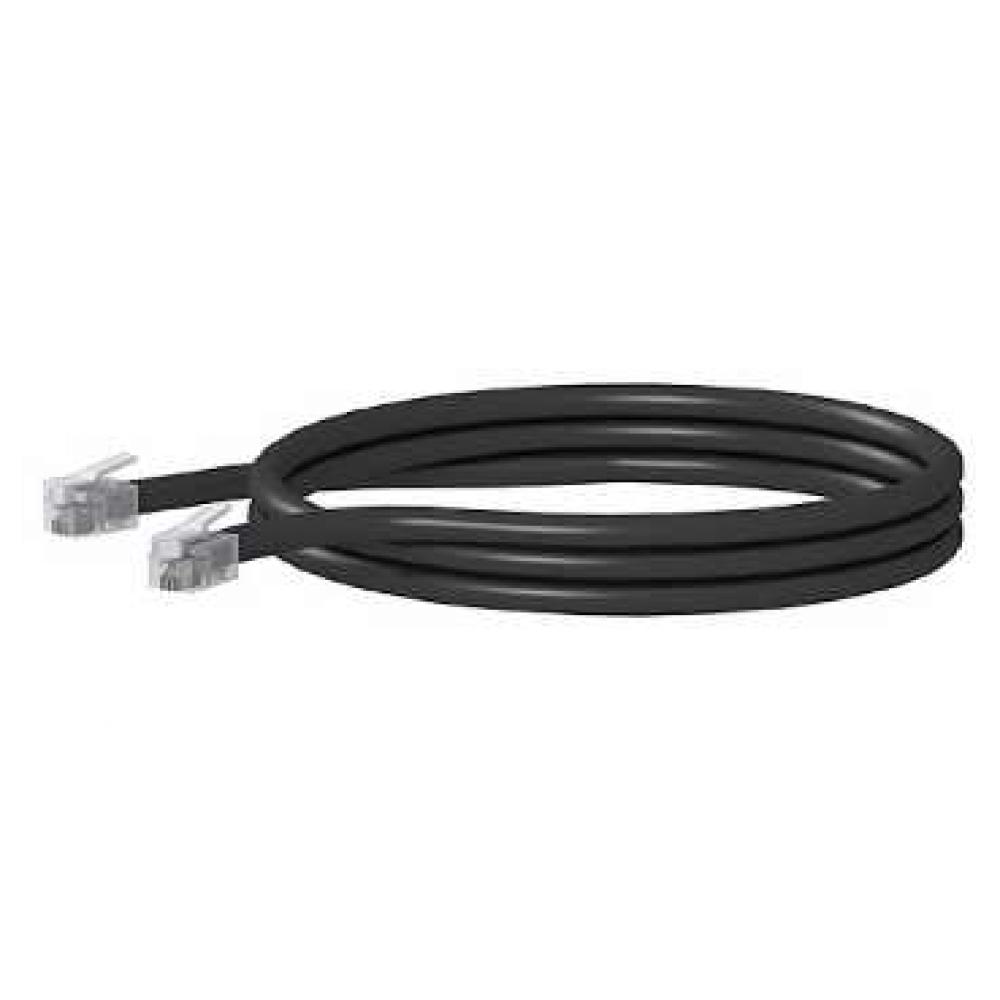 4 FT CABLE FOR CM3/4 OR PM8