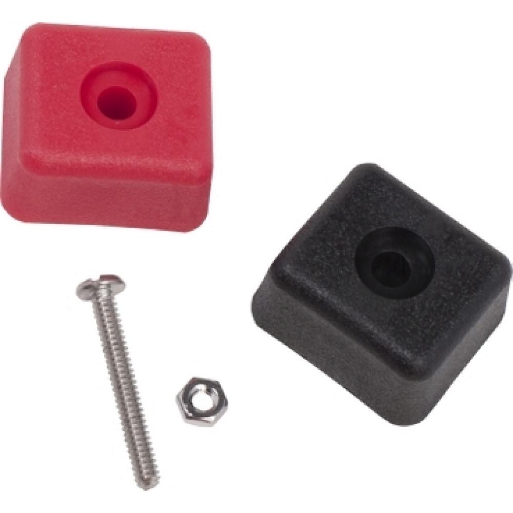 HANDLE KNOB KIT