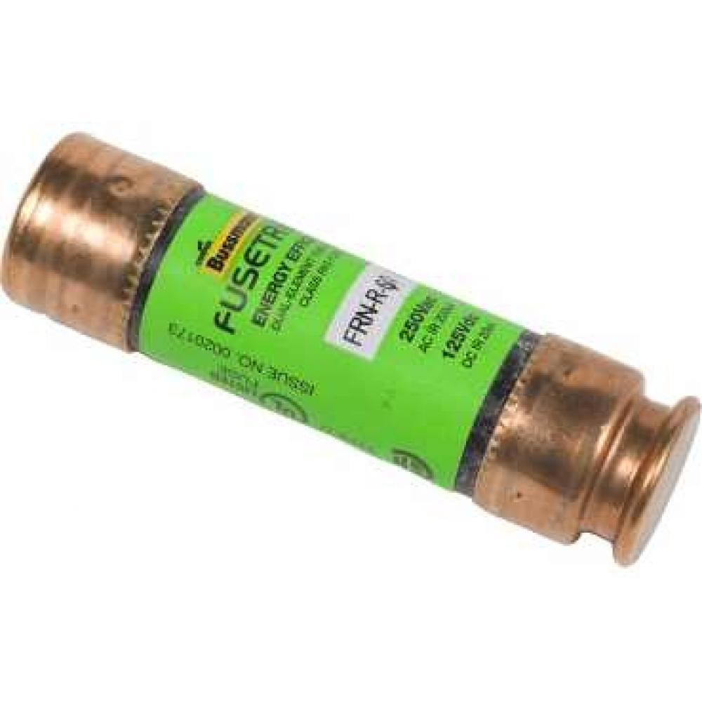 CLASS RK5 60A 250V FUSE (25413-00400)