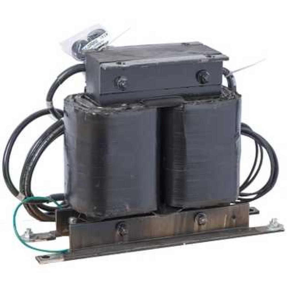 HOSPITAL GRADE ISOLATION TRANSFORMER