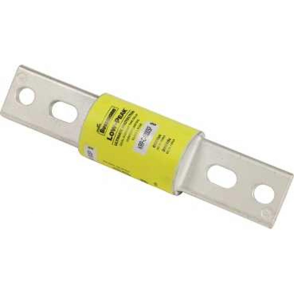 CLASS L 1000A 600V FUSE (25432-11000)