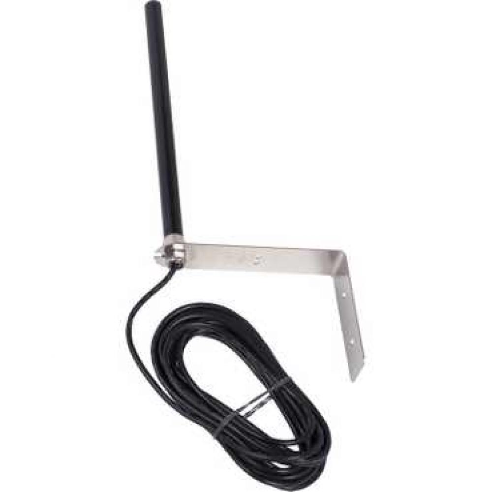 EXTERNAL GPRS ANTENNA