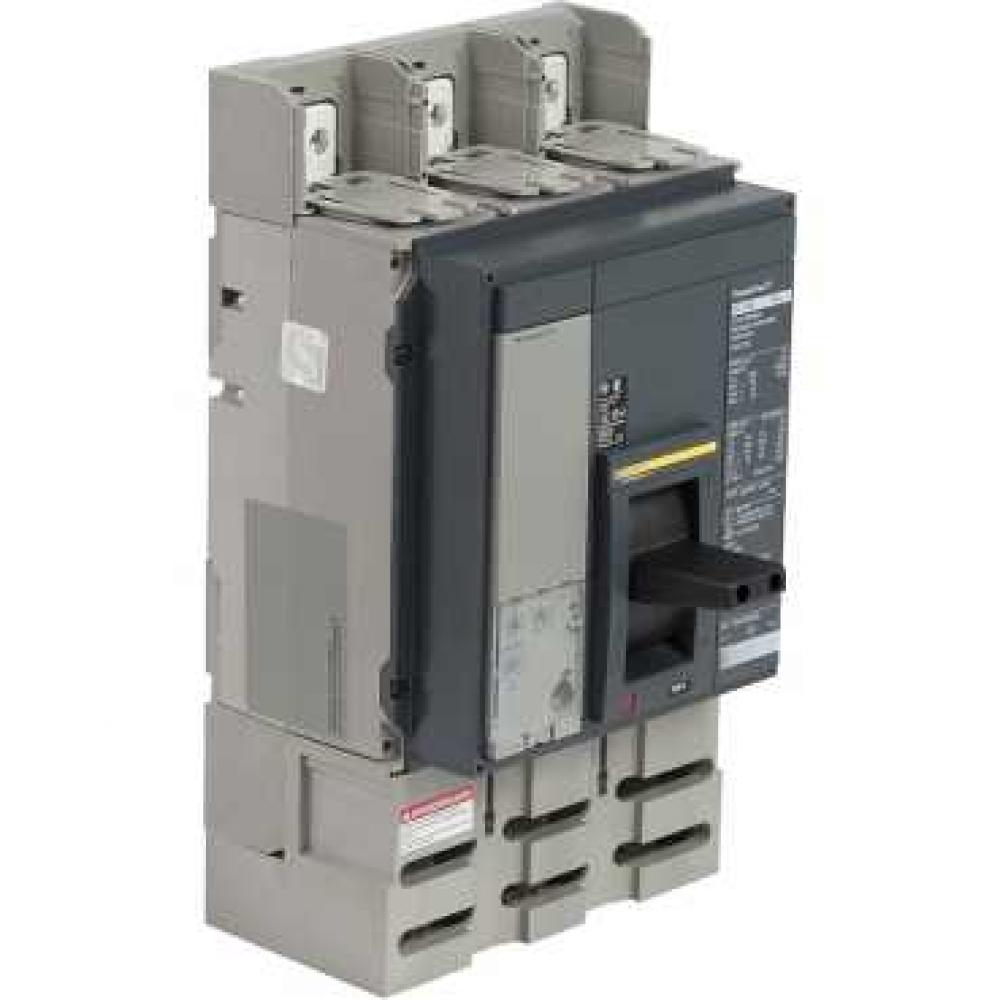 CIRCUIT BREAKER, PJP36120U31E