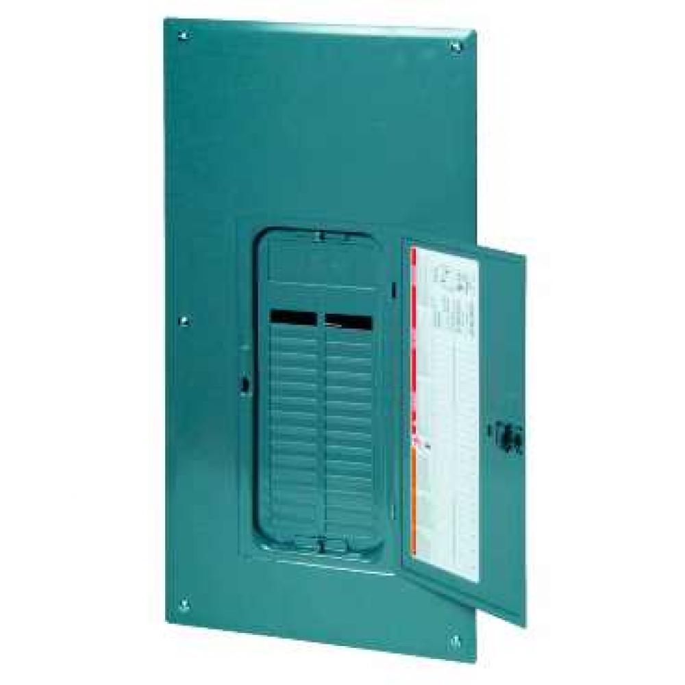 LOADCTR QO MB 240V 200A 1PH 20SP NEMA 1