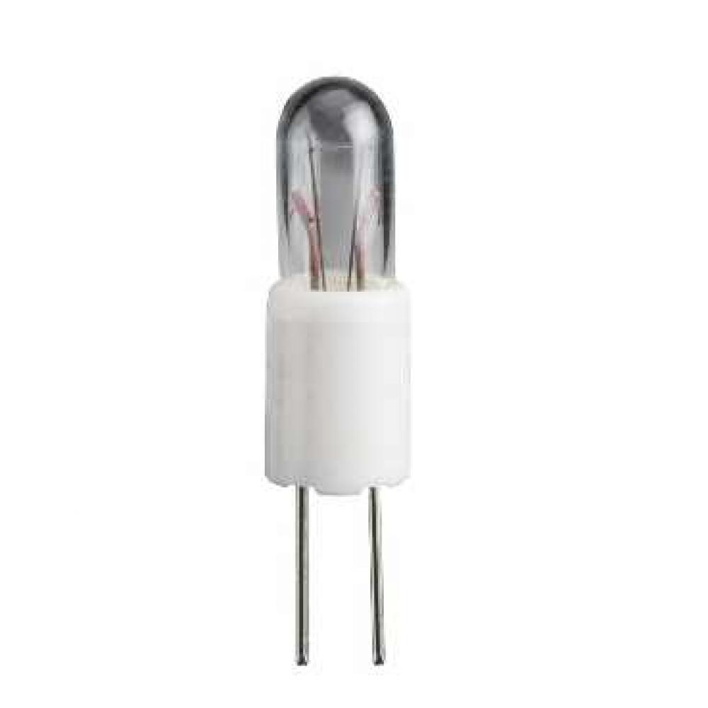 16MM 6V LAMP&#39;    65168-023