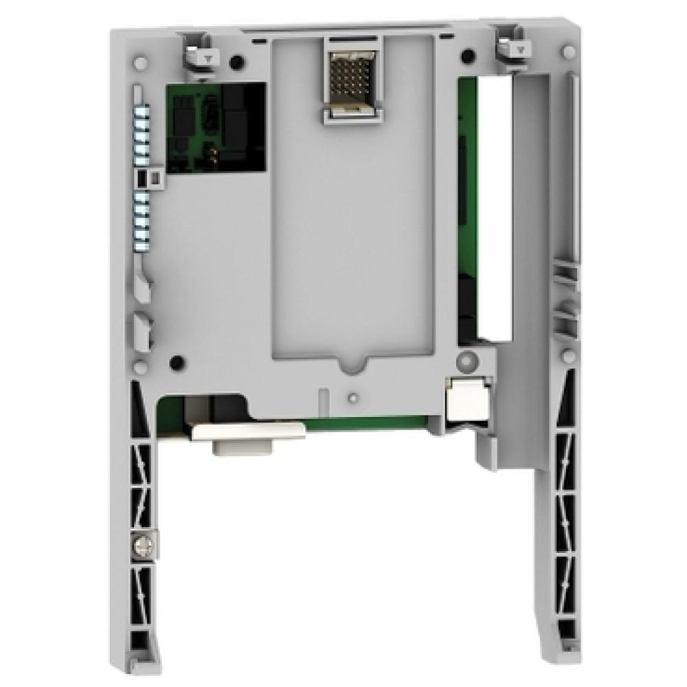 ATV61/71 ETHERNENET IP CARD