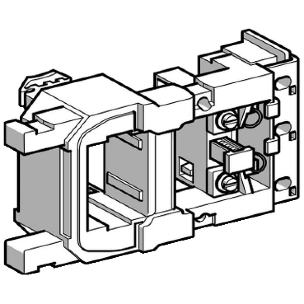 LATCHING CONTACTOR COIL 240VAC IEC