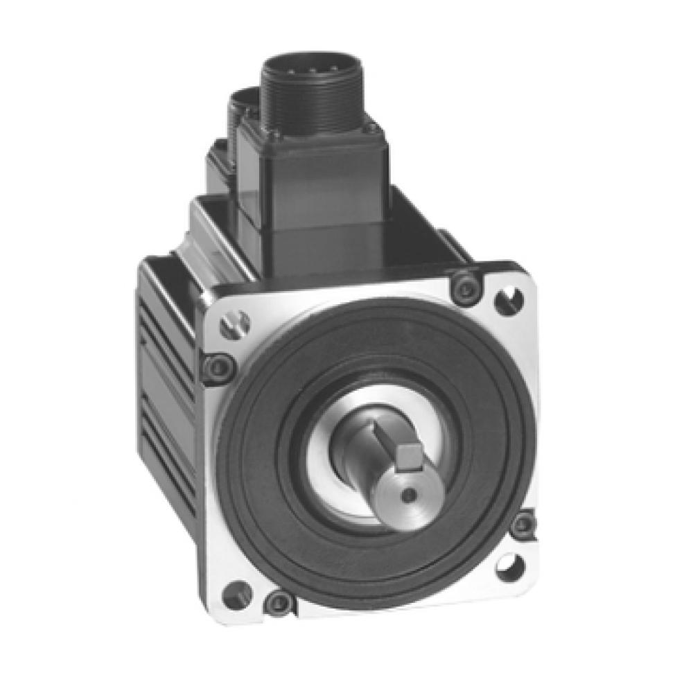 BCH SERVO MOTOR FRAME 100MM 1KW 3.18NM