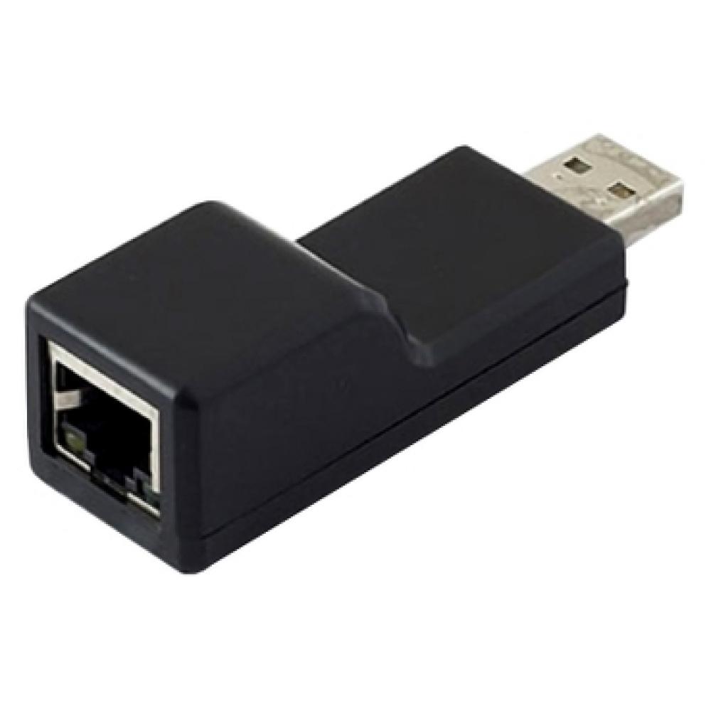 USB-RS232 INTERFACE LEXIUM 23 PLUS CT