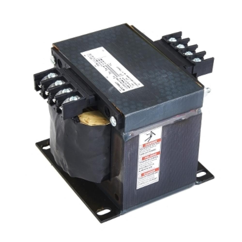 TRANSFORMER CONTROL 9070T250D1 BLKPKG