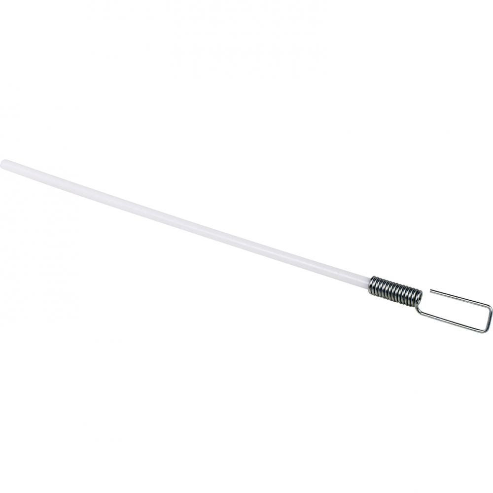 PLASTIC ROD EXTENSION FOR 9007FA5