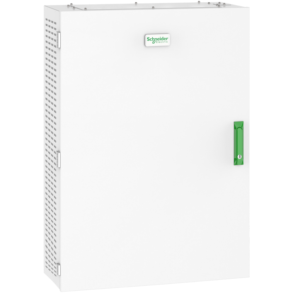 Easy UPS 3S Parallel Maintenance Bypass Panel fo
