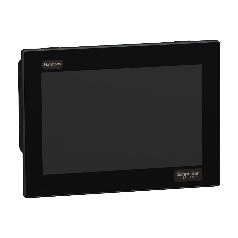 Panel PC, Harmony P6, display size 10.1 inch, 4