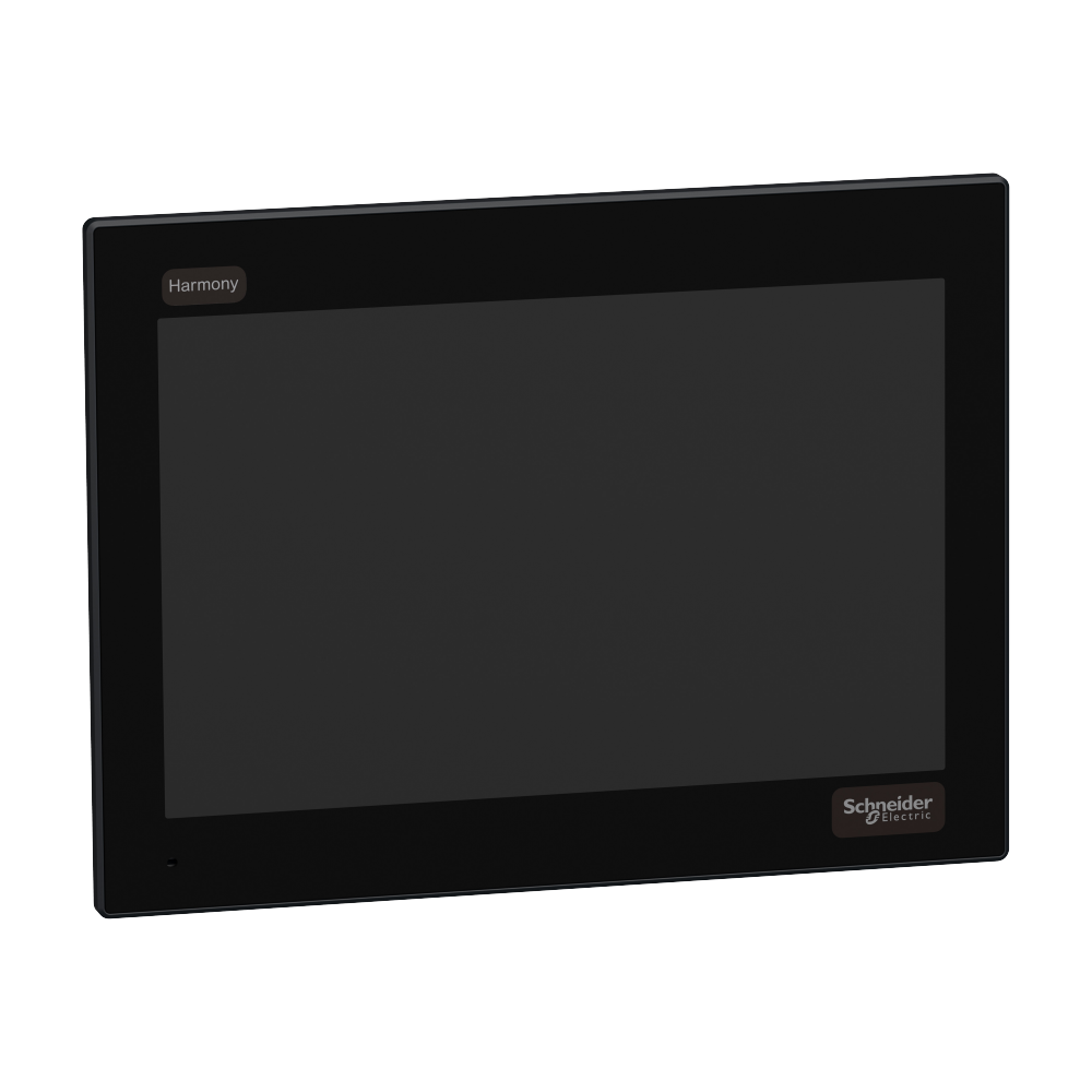 Panel PC, Harmony P6, display size 12.1 inch, 4