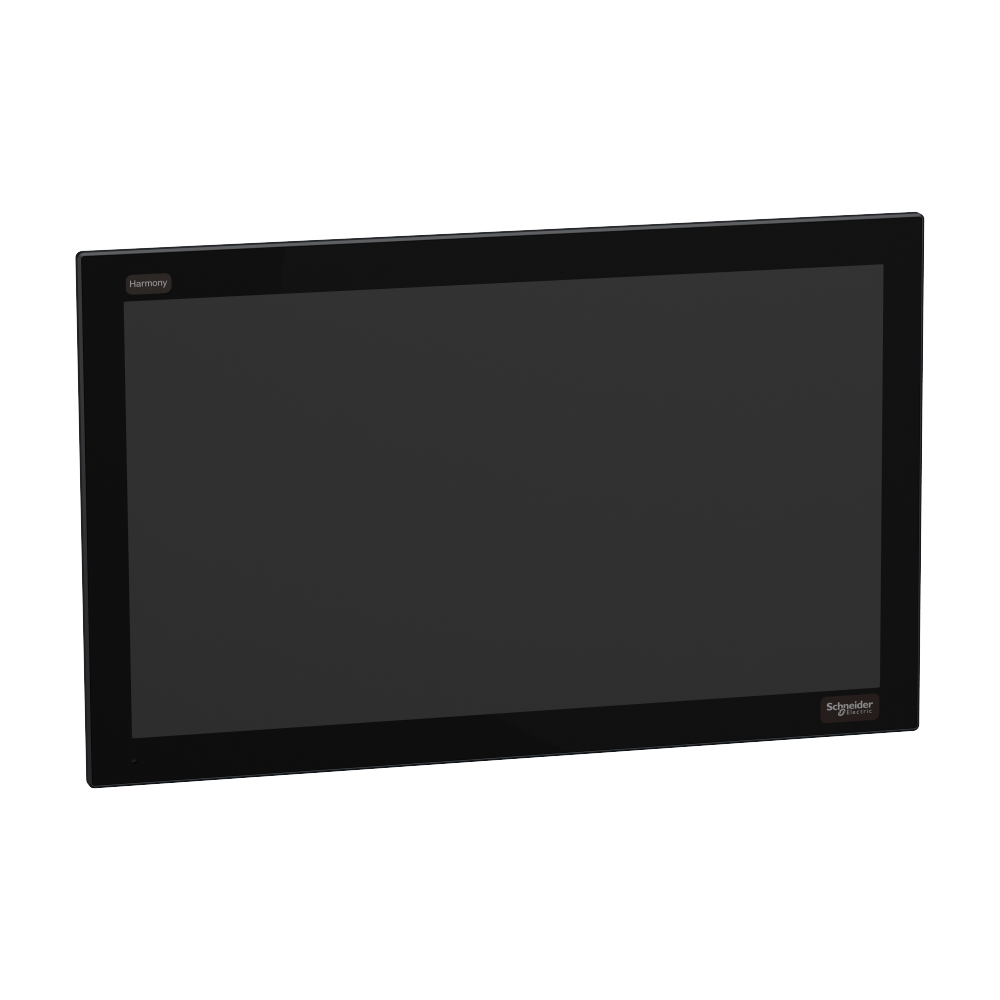 Panel PC, Harmony P6, display size 21.5 inch, 2