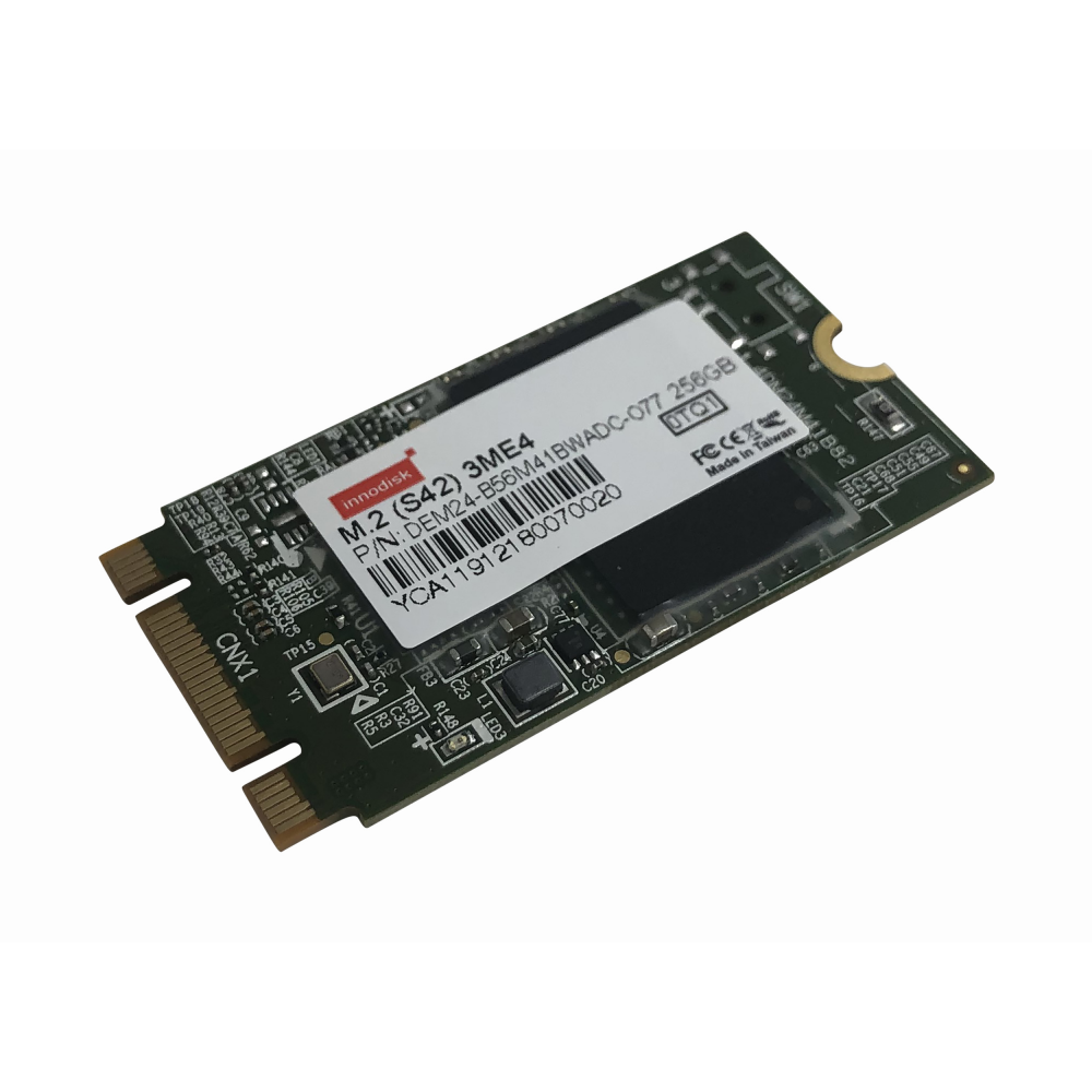 SSD disk, Harmony P6, Internal drive, 6Gbit/s, 5