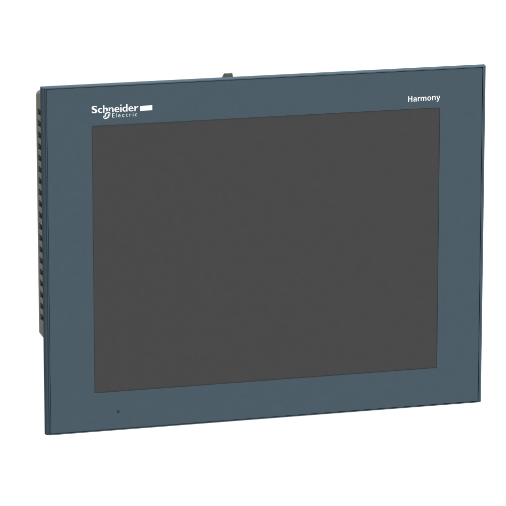advanced touchscreen panel, Harmony GTO,800 x 60