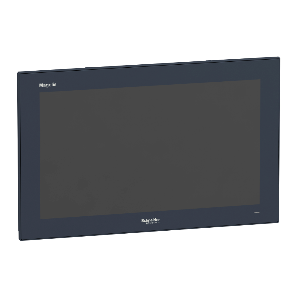 Multi touch screen, Harmony iPC, S Panel PC Perf