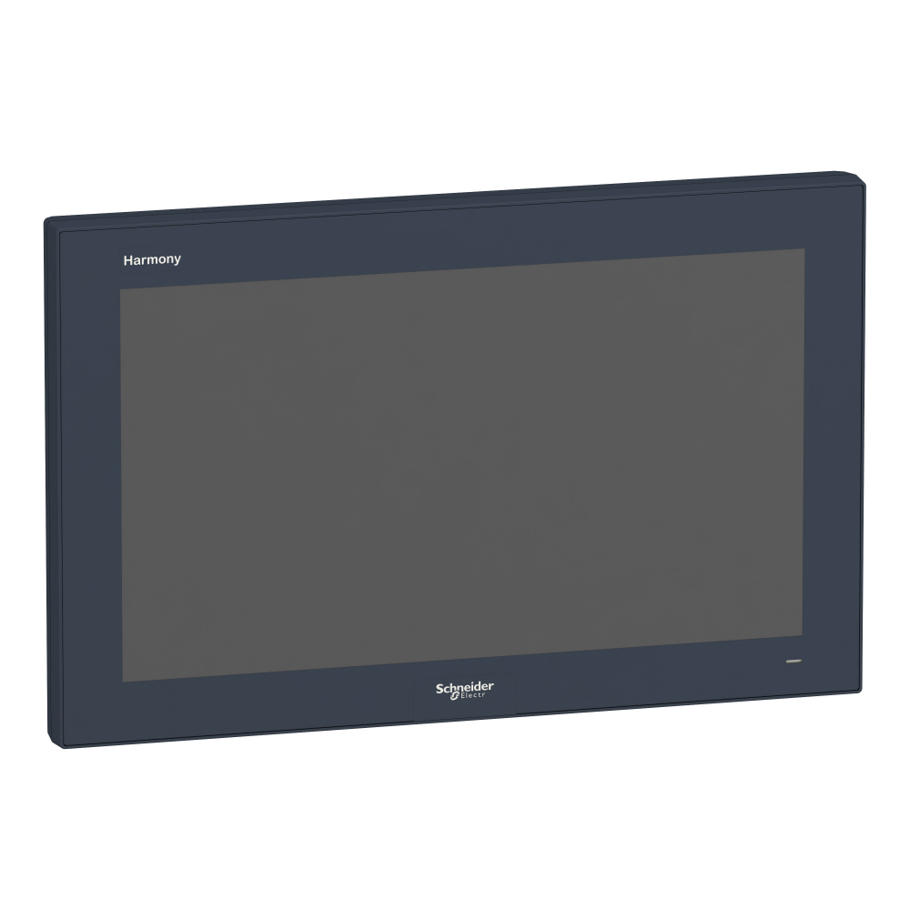 Multi touch screen, Harmony iPC, Enclosed PC Per