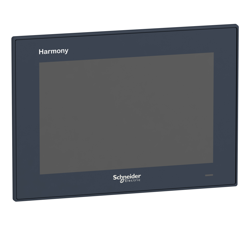multi touch screen, Harmony iPC, S panel PC opti