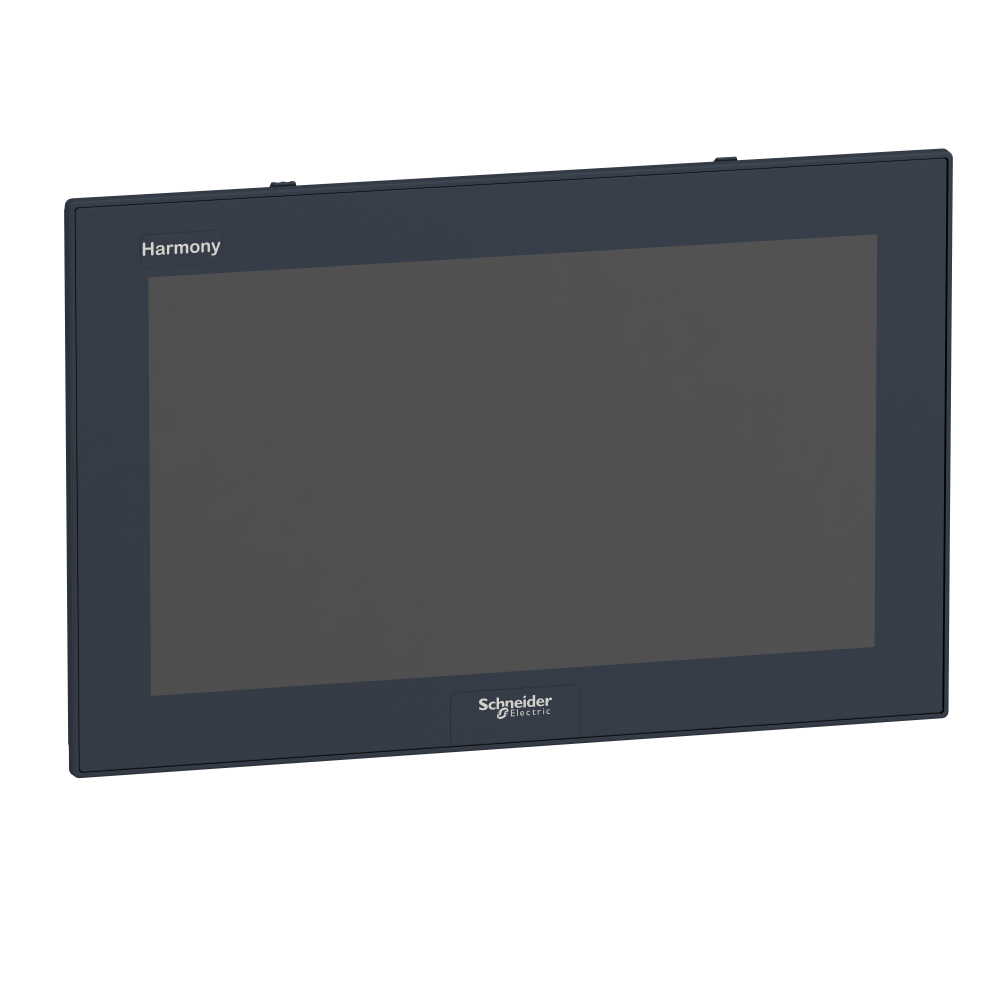 Multi touch screen, Harmony iPC, S Panel PC Opti