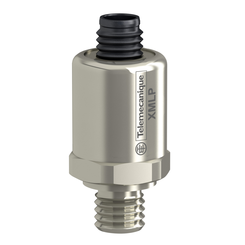 Electronic pressure sensors, Pressure sensors XM