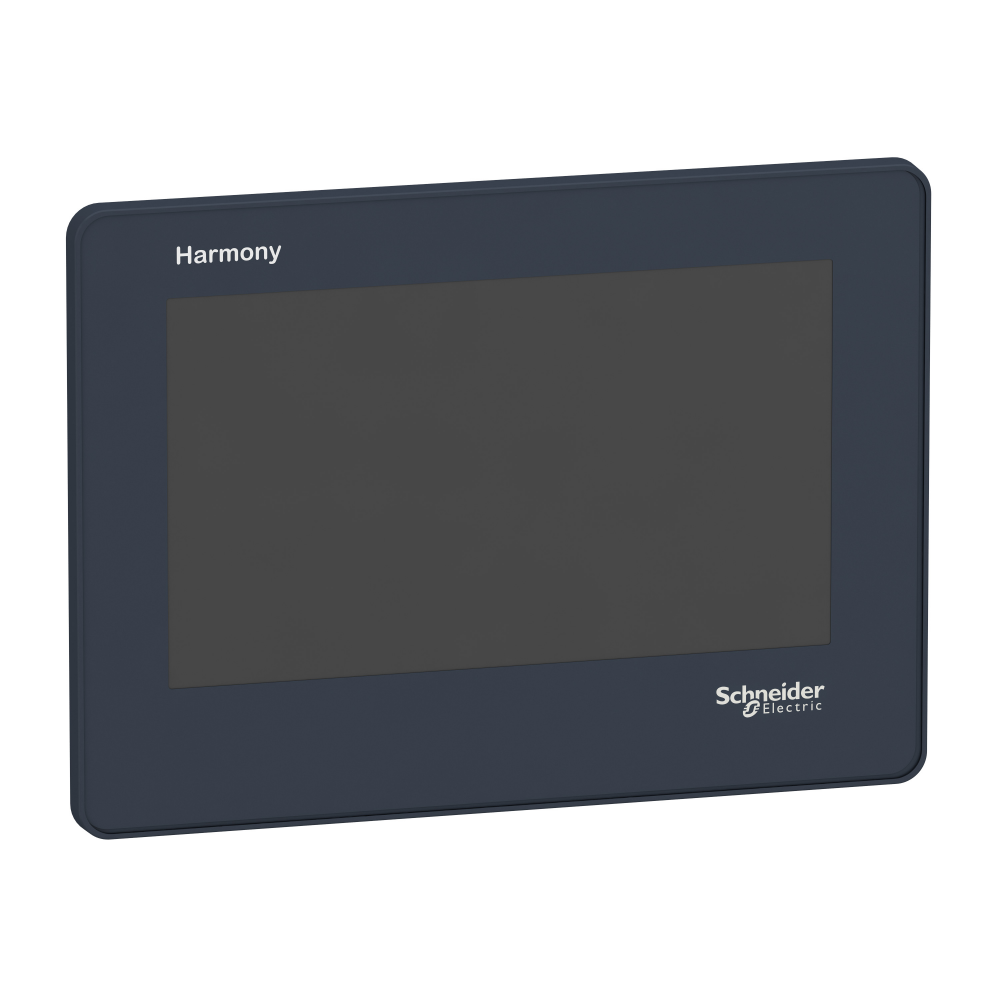 touch panel screen, Harmony STO & STU, 4.3inch w