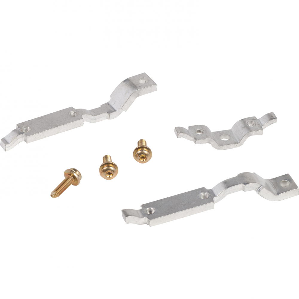 Panelboard accessory, NQ, branch connector kit