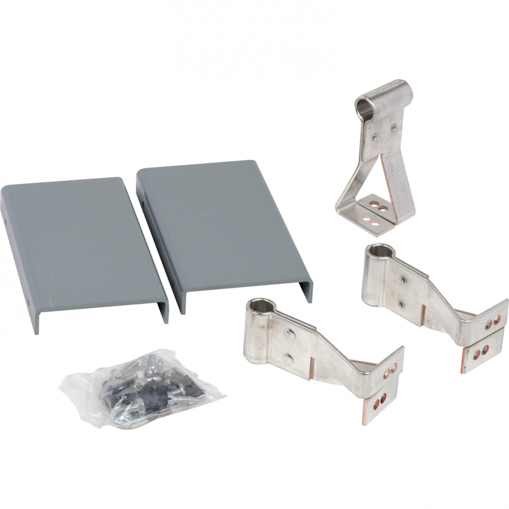 Panelboard accessory, QMB, extension assembly